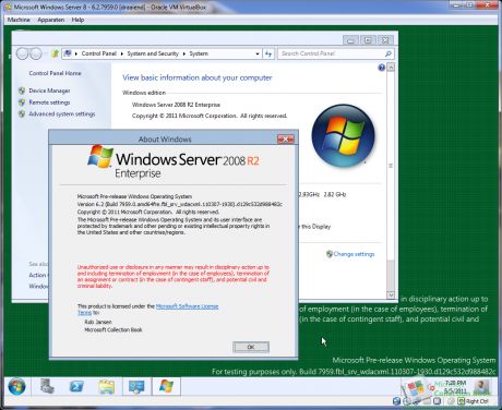 winserver86279590englishEnterprisever.png